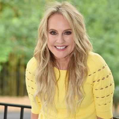 Understanding Codependency