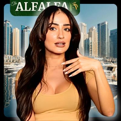 Why Dating is F***ed & Do Cabals Really Run The World? | Ep 259 Why Dating is F***ed & Do Cabals Really Run The World? | Ep 259