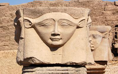 The Sinai Inscriptions The Sinai Inscriptions