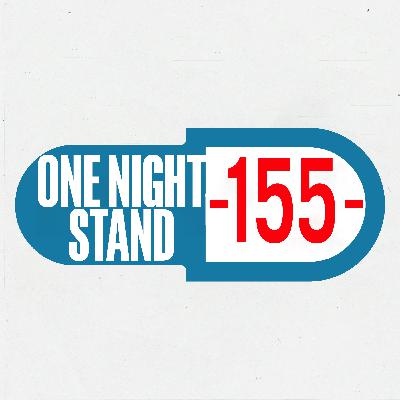 ONE NIGHT STAND