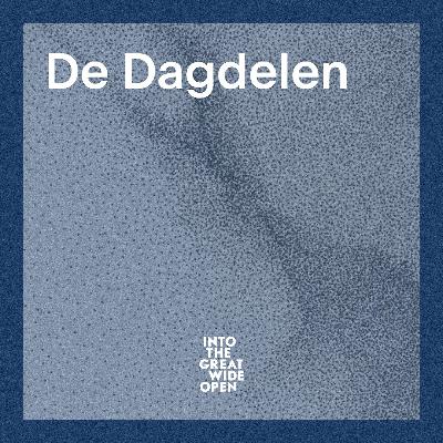 De Dagdelen - trailer De Dagdelen - trailer