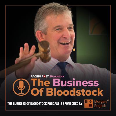 28: Auction to Action