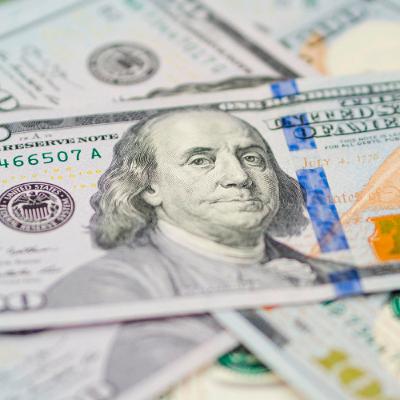 9-12: Cierre del año en la economía nacional. 9-12: Cierre del año en la economía nacional.