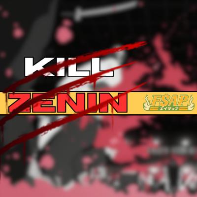 Did Maki Just Outdo Itachi?! | Which Clan Deserved It More?