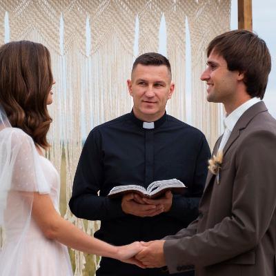 Préparons au mariage 2025-12-04 Le pilier de la liberté Préparons au mariage 2025-12-04 Le pilier de la liberté