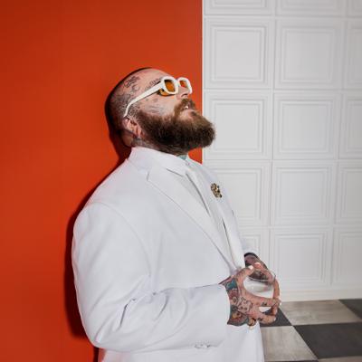 Teddy Swims - Lose Control Remix Lady Gaga & Bruno Mars - Die With A Smile Teddy Swims - Lose Control Remix Lady Gaga & Bruno Mars - Die With A Smile