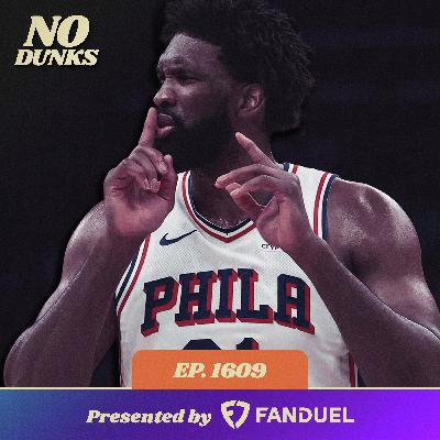 Game 7 Flowers & Semifinal Previews For Knicks-Sixers, Spurs-Wolves