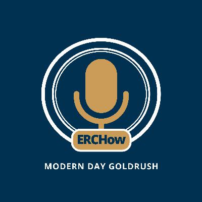 EP 5 - Recession-Proof Your Life EP 5 - Recession-Proof Your Life