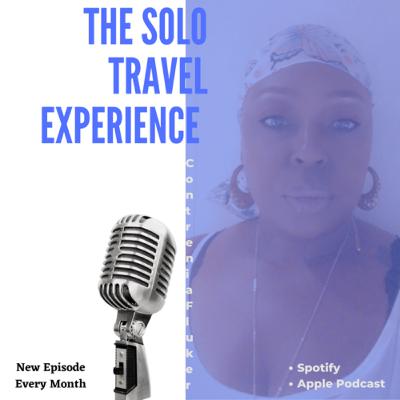 Are The Rising Cost of Travel Affecting Your Travel Plans?