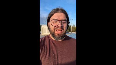 🥱 Durov v. France: Season 2