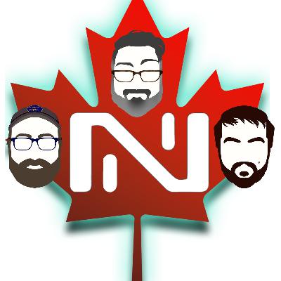 Tactical Awareness S3 Ep 43 - The Autumn Assault Satellite Event RECAP