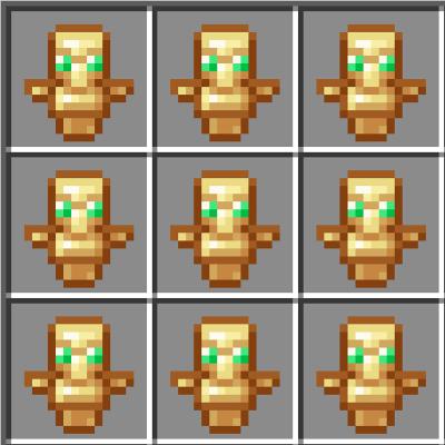 2. Glitching Into 1.17