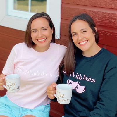 Double DOUBLE Trouble
