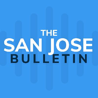 National News Update