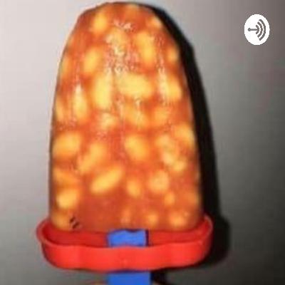 bang