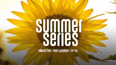 God is Just (Audio) God is Just (Audio)