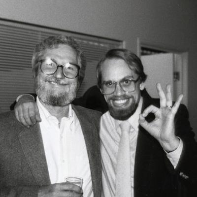 Episode 10 - Wieden And Kennedy