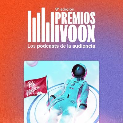 Podcast musical Estación GNG - Jueves 23 de Octubre, nos aproximamos a un nuevo fin de semana a golpe de buena música Podcast musical Estación GNG - Jueves 23 de Octubre, nos aproximamos a un nuevo fin de semana a golpe de buena música