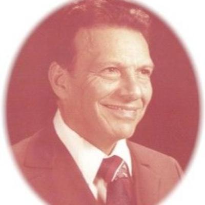 GNOSIS. SAMAEL AUN WEOR. EDUCACIÓN FUNDAMENTAL. 1. 1. CAPITULO 1. LA LIBRE INICIATIVA GNOSIS. SAMAEL AUN WEOR. EDUCACIÓN FUNDAMENTAL. 1. 1. CAPITULO 1. LA LIBRE INICIATIVA