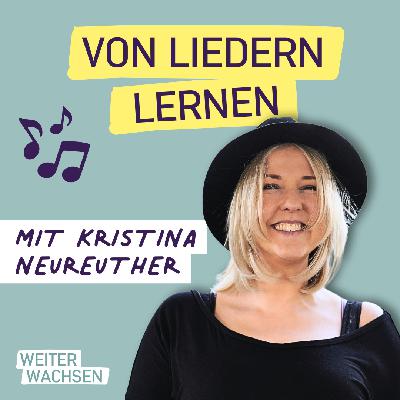 #29 Von Liedern lernen - Mit Musik zu mehr Vielfalt und Toleranz #29 Von Liedern lernen - Mit Musik zu mehr Vielfalt und Toleranz
