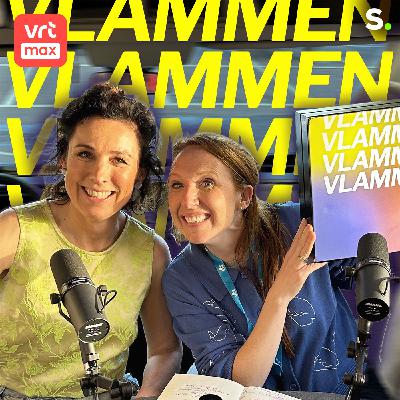 Sep Vanmarcke zorgt voor kippenvel