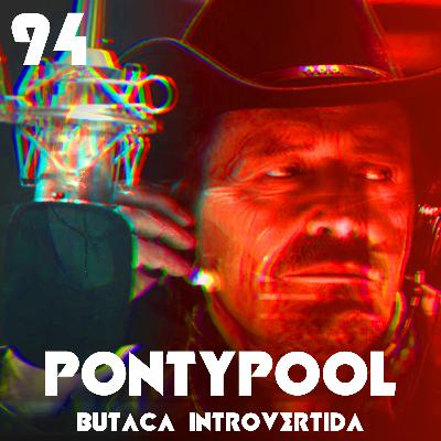 Pontypool