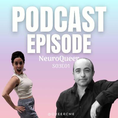 Neuroqueer with Dylan Atler | S03E01