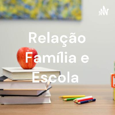 Estágio supervisionado VI