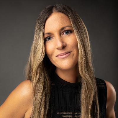 Station Square: Jozlyn Rocki