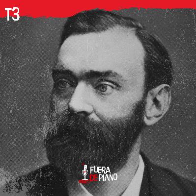 El testamento de Alfred Nobel
