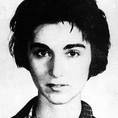 Asesinato de Kitty Genovese (1964) Asesinato de Kitty Genovese (1964)