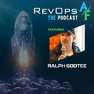 The Hidden Lever: Why Territory Management Defines GTM Success