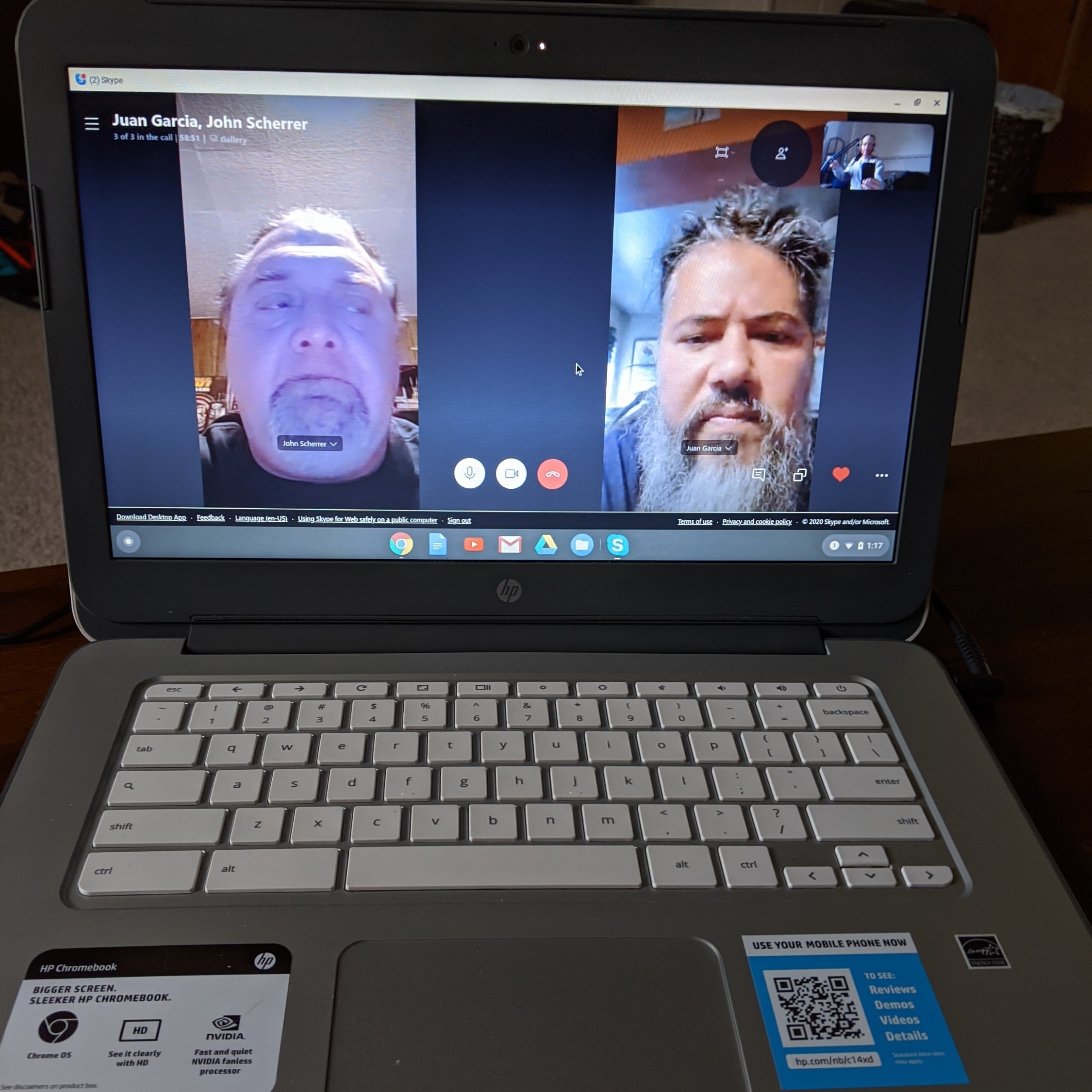 The Metal, Beer , and BS Podcast