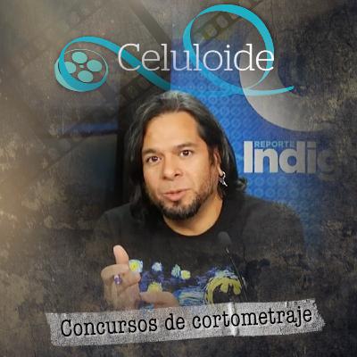 Convocatorias disponibles para inscribir tu cortometraje durante la pandemia Convocatorias disponibles para inscribir tu cortometraje durante la pandemia