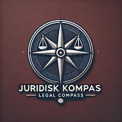 Rette indkomstmodtager Rette indkomstmodtager