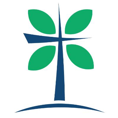 Sermon From the Sea of Galilee