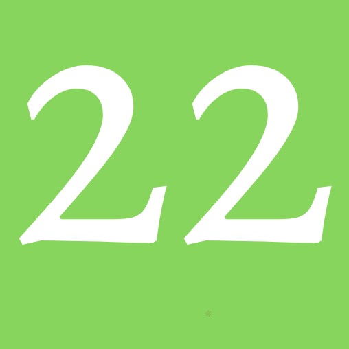 Revisão - Direito Constitucional