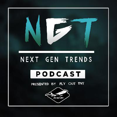 NGT EP2 - Is 2020 Officially Canceled?!
