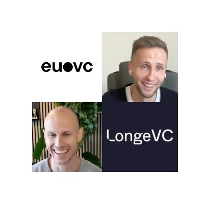 E668 | Sergey Jakimov, LongeVC: Impacting Lives Through Longevity & Health Investing
