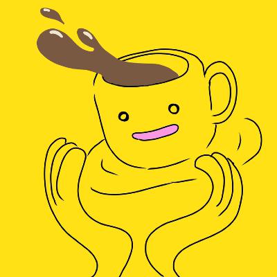 Ep3 誰かの願いが叶うころ／健康的でいたい from Radiotalk