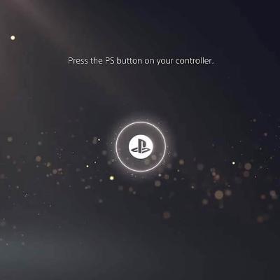 Ui Playstation 5 Bagus atau mengecewakan??? Ui Playstation 5 Bagus atau mengecewakan???