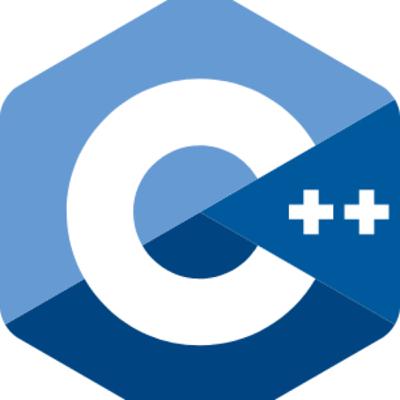 C++