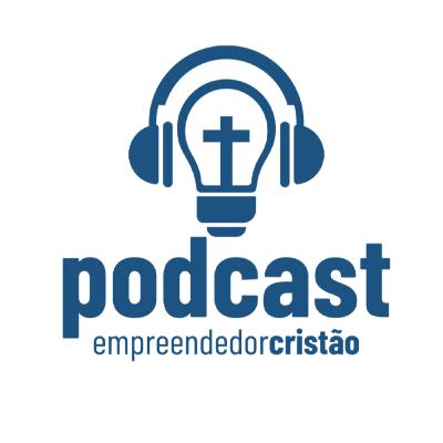Gestão Inteligente: O Segredo para Negócios que Alcançam o Sucesso! | EP09