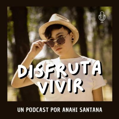 11. Expectativas