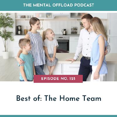 Best Of: The Home Team