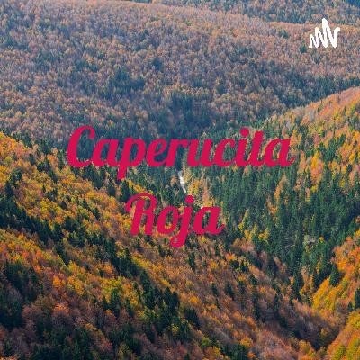 Cuento de Caperucita roja