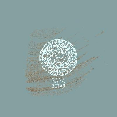 একটুকরো স্মৃতি - গোলাম কাশেম একটুকরো স্মৃতি - গোলাম কাশেম