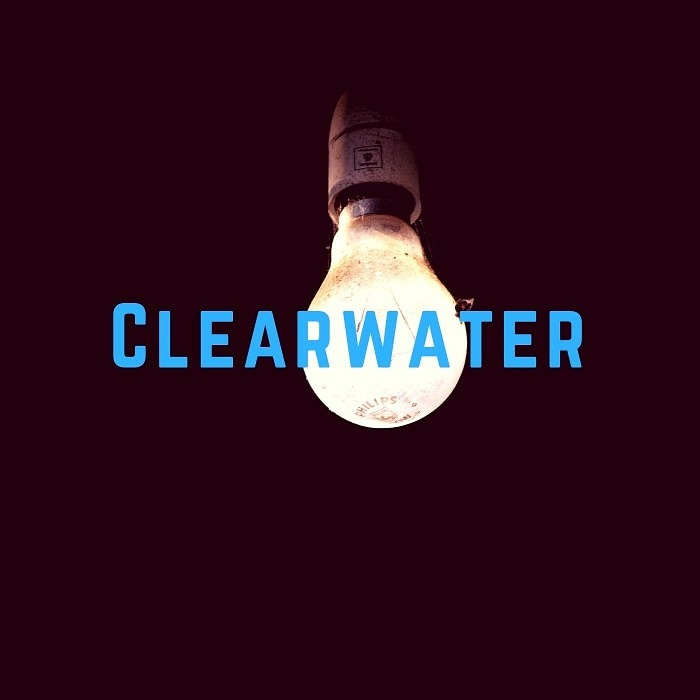 Clearwater