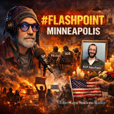 Flashpoint