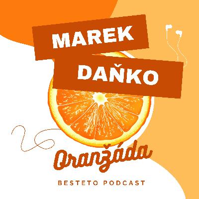 S Markem Daňkem o důležitosti produktových obrázků a vizuálně generativní AI! S Markem Daňkem o důležitosti produktových obrázků a vizuálně generativní AI!